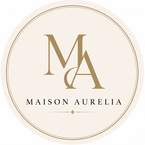 Maison Aurelia