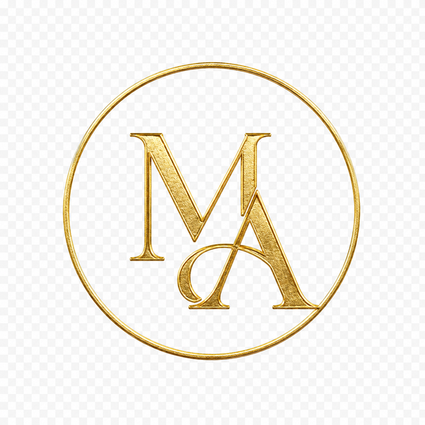 Maison Aurelia